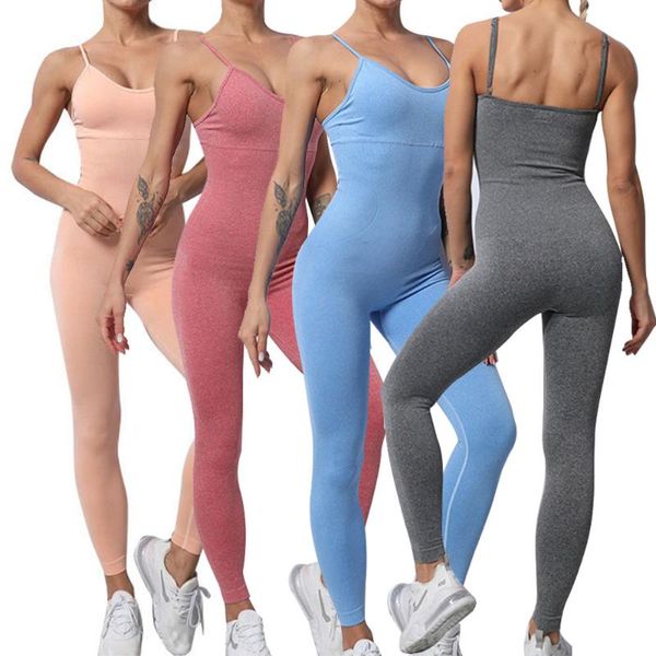 one piece jumpsuit women tracksuit legging seamless fitness yoga set workout clothes sport set woman pantalones tights dress, White;red
one piece jumpsuit women tracksuit legging seamless fitness yoga set workout clothes sport set woman pantalones tights dress, White;red