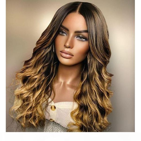 full lace wig highlight peruvian 13x6 lace front human hair wigs with baby hair women ombre blonde 360 lace frontal wigs bleached knots, Black
full lace wig highlight peruvian 13x6 lace front human hair wigs with baby hair women ombre blonde 360 lace frontal wigs bleached knots, Black