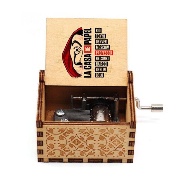 de bella casa оптовый вуд ciao sell горячие papel руки коленчатого торты muisc box как la bbywte lg2010
de bella casa оптовый вуд ciao sell горячие papel руки коленчатого торты muisc box как la bbywte lg2010