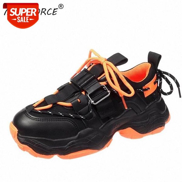 mbr force 2021 stylish woman sneakers increasing 6cm high heel sneakers women height platform breathable casual walking girls #iz4m
mbr force 2021 stylish woman sneakers increasing 6cm high heel sneakers women height platform breathable casual walking girls #iz4m