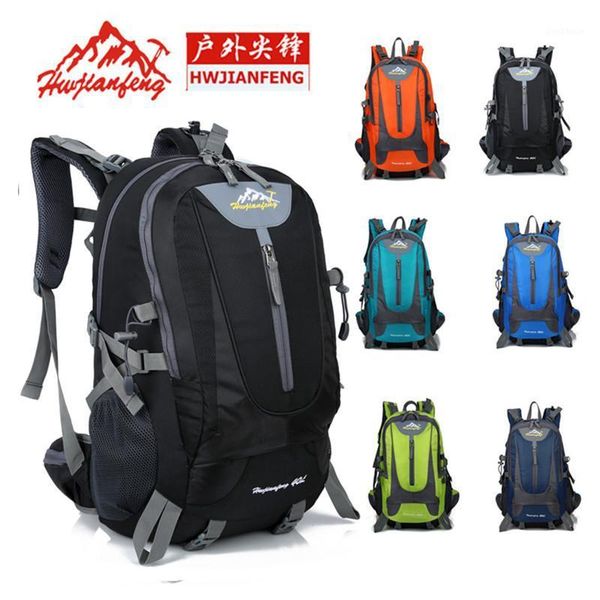 outdoor bags sport backpack travel rucksack camping hiking mochilas lapdaypack trekking climbing back for men women 20211
outdoor bags sport backpack travel rucksack camping hiking mochilas lapdaypack trekking climbing back for men women 20211