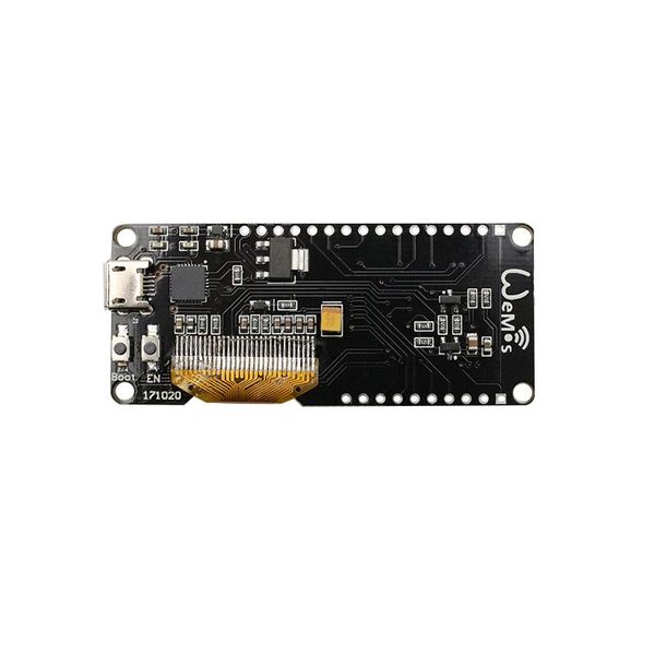 esp32 oled wi-fi модули bluetooth dual esp32 oled для arduino esp 32 esp 32s esp8266 oled esp32 wmtadx dh_niceshop
esp32 oled wi-fi модули bluetooth dual esp32 oled для arduino esp 32 esp 32s esp8266 oled esp32 wmtadx dh_niceshop