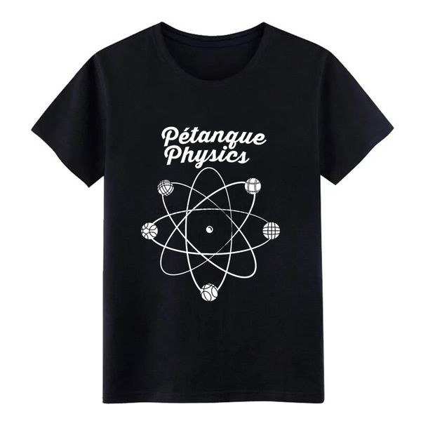петанк physics с petanque джек и кряж мужчины дизайн евро размер 3xl сумасшедшего аутентичным летом стиль спорт толстовка с капюшоном толсто
петанк physics с petanque джек и кряж мужчины дизайн евро размер 3xl сумасшедшего аутентичным летом стиль спорт толстовка с капюшоном толсто