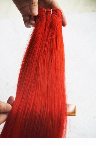 brazilian virgin straight hair bundles 100% human hair weave 6a unprocessed double weft hair extensions 10-30 inchs, Black
brazilian virgin straight hair bundles 100% human hair weave 6a unprocessed double weft hair extensions 10-30 inchs, Black