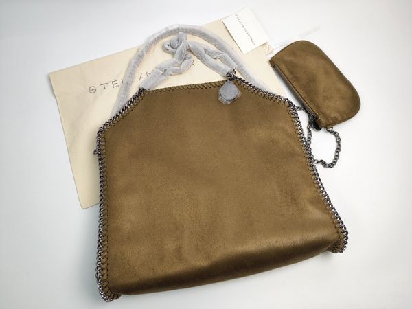 women 2021 new fashion handbag stella mccartney pvc leather shopping bag v901-808-808 3 size bh4m
women 2021 new fashion handbag stella mccartney pvc leather shopping bag v901-808-808 3 size bh4m