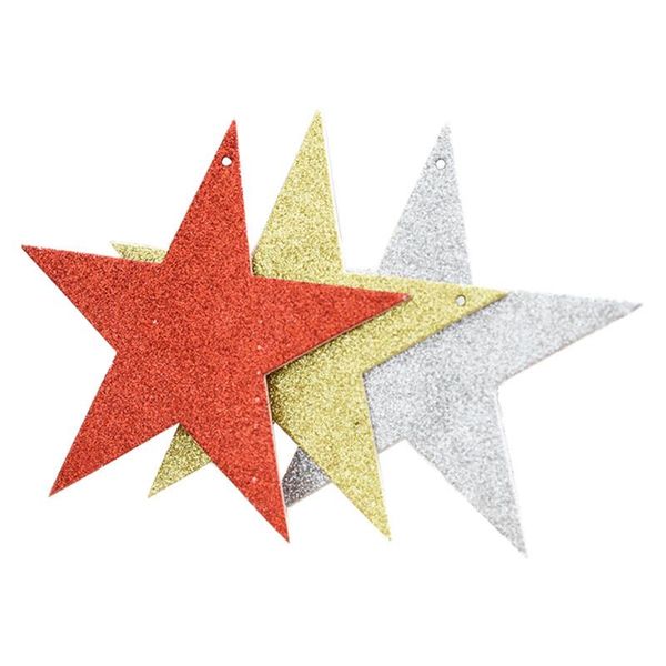 amawill 7/10/15cm shining five-pointed stars 2020 christmas tree family diy hang ornaments pendant christmas xmas eve decoration
amawill 7/10/15cm shining five-pointed stars 2020 christmas tree family diy hang ornaments pendant christmas xmas eve decoration