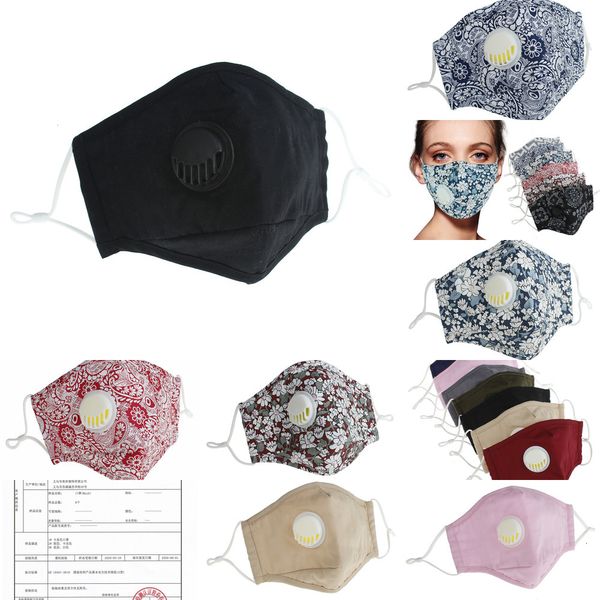 factory mask washable face 2020 anti-dust reusable pm2.5 masks valve protective cotton cloth mans womans 9 pv4vh
factory mask washable face 2020 anti-dust reusable pm2.5 masks valve protective cotton cloth mans womans 9 pv4vh