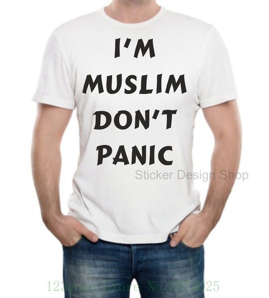 i'm muslim don't panic shirt druck baumwolle turkiye istanbul for man better sport hooded sweatshirt hoodie
i'm muslim don't panic shirt druck baumwolle turkiye istanbul for man better sport hooded sweatshirt hoodie