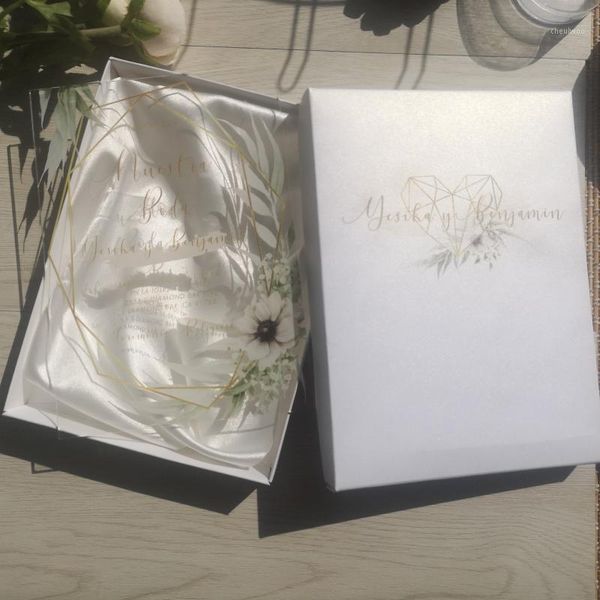 10pcs custom printable wedding invitations arabic acrylic invitation card wedding invitation card1 
10pcs custom printable wedding invitations arabic acrylic invitation card wedding invitation card1