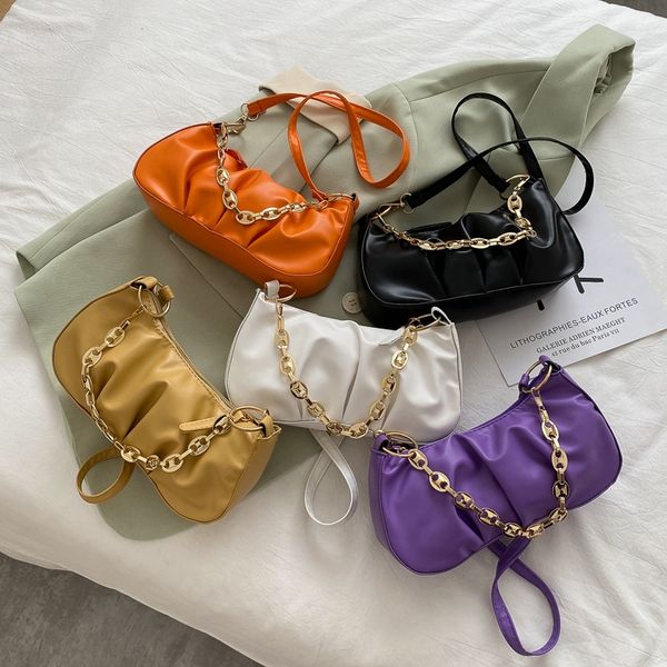 girl 2020 new fashion fashion thick chain small square bag texture versatile pleated one shoulder cross over small square bag s2ntm
girl 2020 new fashion fashion thick chain small square bag texture versatile pleated one shoulder cross over small square bag s2ntm