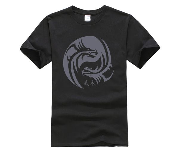 men's white short sleeve t-shirt o-neck custom printed t shirt kung fu yin yang dragon t shirt sport hooded sweatshirt hoodie
men's white short sleeve t-shirt o-neck custom printed t shirt kung fu yin yang dragon t shirt sport hooded sweatshirt hoodie