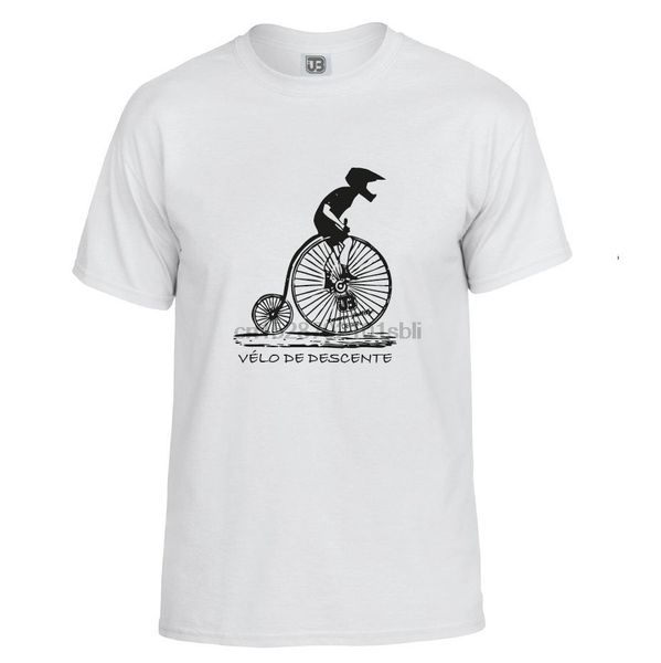 смешные casual с коротким рукавом ollify дышащий футболка velo de desc duck dh mtb dirt эндуро джерси тройники логотип спорта с капюшоном то
смешные casual с коротким рукавом ollify дышащий футболка velo de desc duck dh mtb dirt эндуро джерси тройники логотип спорта с капюшоном то