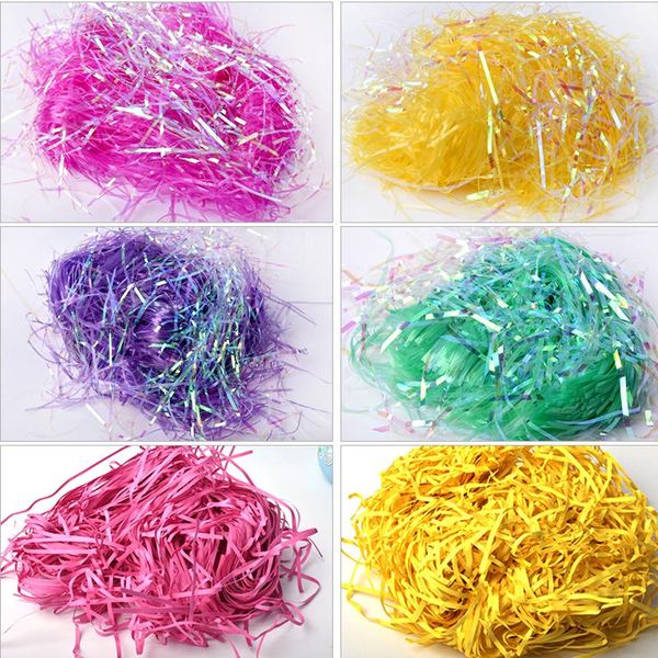 other festive & party supplies easter henhouse grass decoration children props spring color bag
other festive & party supplies easter henhouse grass decoration children props spring color bag