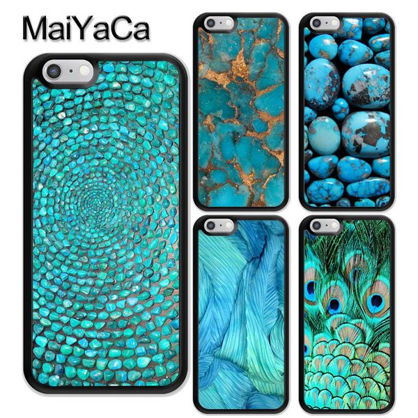 бирюзовый камень флора павлин шейль для iphone 11 xs x xr 6s 7 8 plus se 2020 12 pro max mini cover funda
бирюзовый камень флора павлин шейль для iphone 11 xs x xr 6s 7 8 plus se 2020 12 pro max mini cover funda