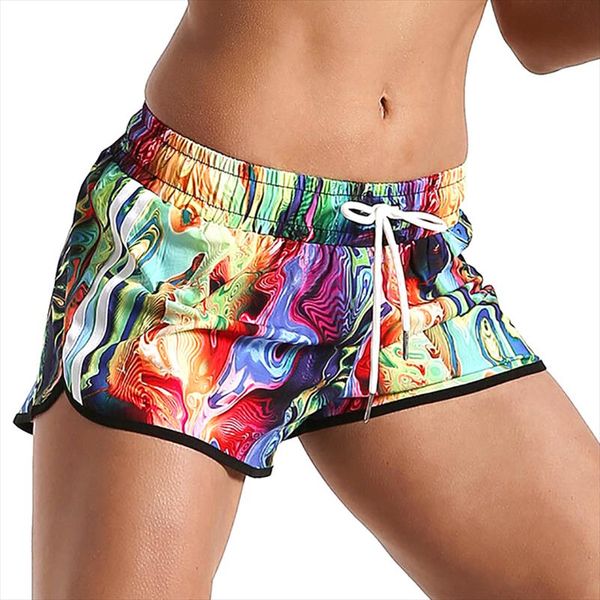 шорты женщины причинной quick dry цветочной printed спорт шорты короткого feminino байкер женская кулиска пляжный, White;black
шорты женщины причинной quick dry цветочной printed спорт шорты короткого feminino байкер женская кулиска пляжный, White;black