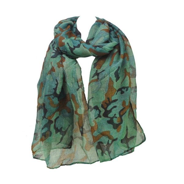 scarves women printed pattern bubble chiffon hijab scarf wraps soft long islam shawls muslim hijabs head sf370, Blue;gray
scarves women printed pattern bubble chiffon hijab scarf wraps soft long islam shawls muslim hijabs head sf370, Blue;gray