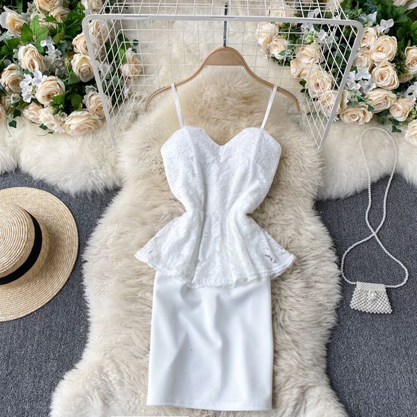 2021 new elegant solid singiny girdle ladies'dresses thin back frilly summer dresses off the shoulder holiday dress short r1vs, Black;gray
2021 new elegant solid singiny girdle ladies'dresses thin back frilly summer dresses off the shoulder holiday dress short r1vs, Black;gray