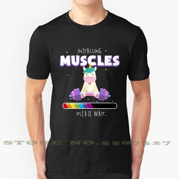 installing muscles unicorn loading funny lifting black white for ah yes the magic of lifting it can hooded sweatshirt hoodie men t shirt
installing muscles unicorn loading funny lifting black white for ah yes the magic of lifting it can hooded sweatshirt hoodie men t shirt