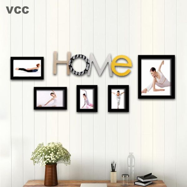 alphabet wood frame wall hanging p frame for hallway bedroom living room home decor sweet home for pictures
alphabet wood frame wall hanging p frame for hallway bedroom living room home decor sweet home for pictures