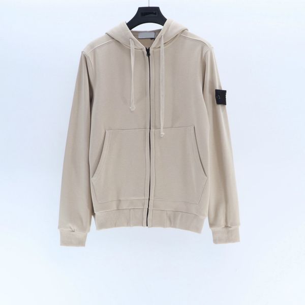 toney zip hooded sweatshirt men women hooded sweatshirts fashion hoodie clothing ut603#, Black
toney zip hooded sweatshirt men women hooded sweatshirts fashion hoodie clothing ut603#, Black