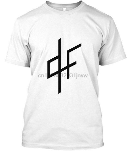 qlf pnl коллекция популярной tagless тройник shirt100% хлопок случайных печатей с коротким рукавом с капюшоном спортивного hoodie
qlf pnl коллекция популярной tagless тройник shirt100% хлопок случайных печатей с коротким рукавом с капюшоном спортивного hoodie