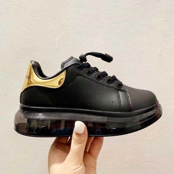 kids speed runner air shoes sneakers boys girls outdoor sports children lightweight shoes light trainers toddler baby, Black
kids speed runner air shoes sneakers boys girls outdoor sports children lightweight shoes light trainers toddler baby, Black