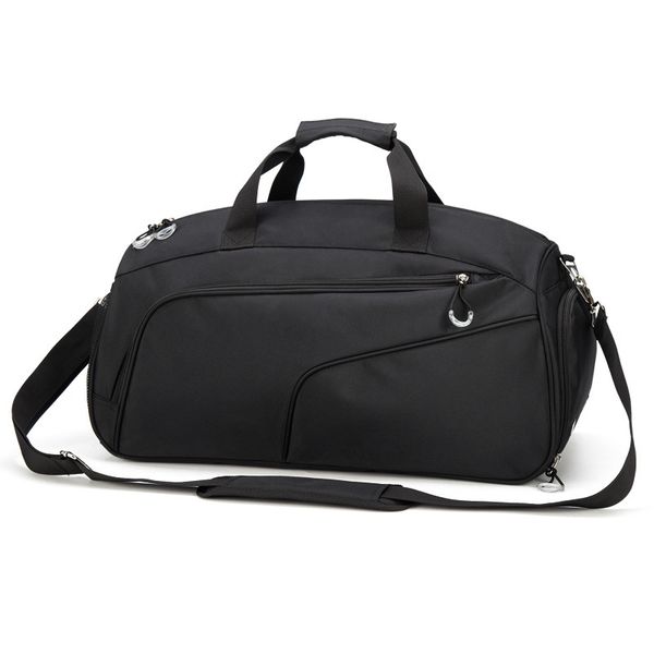 handbag sports dry and wet separation duffel bag with shoe compartment gym for men large capacity travel trolley luggage bag
handbag sports dry and wet separation duffel bag with shoe compartment gym for men large capacity travel trolley luggage bag