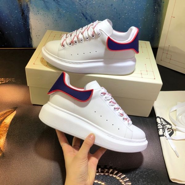 men boots women winter snow fur furry satin boot ankle booties fur leather outdoors shoes yn200609
men boots women winter snow fur furry satin boot ankle booties fur leather outdoors shoes yn200609