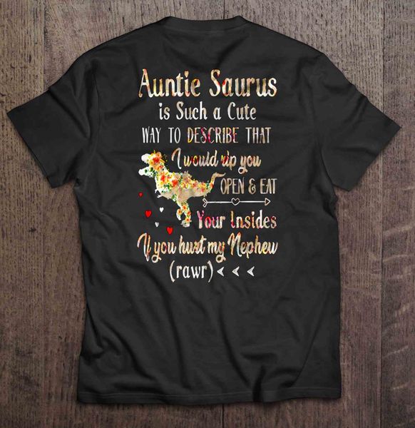 men t shirt don't mess with me my daughter is crazy women t-shirt sport hooded sweatshirt hoodie
men t shirt don't mess with me my daughter is crazy women t-shirt sport hooded sweatshirt hoodie