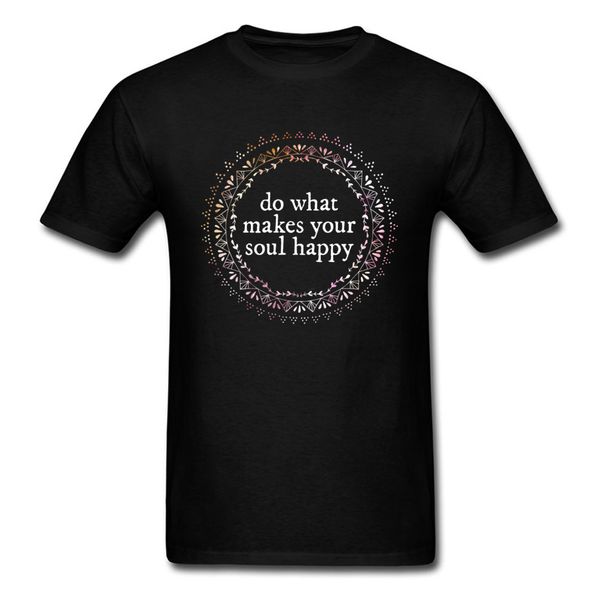 do what makes your soul happy 2018 question black confused lift summer geometry graphic clothes sport hooded sweatshirt hoodie t shirt
do what makes your soul happy 2018 question black confused lift summer geometry graphic clothes sport hooded sweatshirt hoodie t shirt