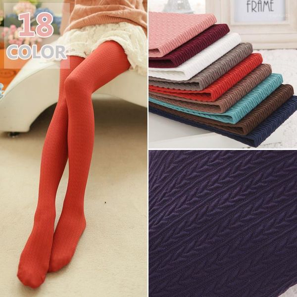 160d single color thin stockings herringbone wheat velvet pantyhose stretch thinner bottom socks1, Black;white
160d single color thin stockings herringbone wheat velvet pantyhose stretch thinner bottom socks1, Black;white