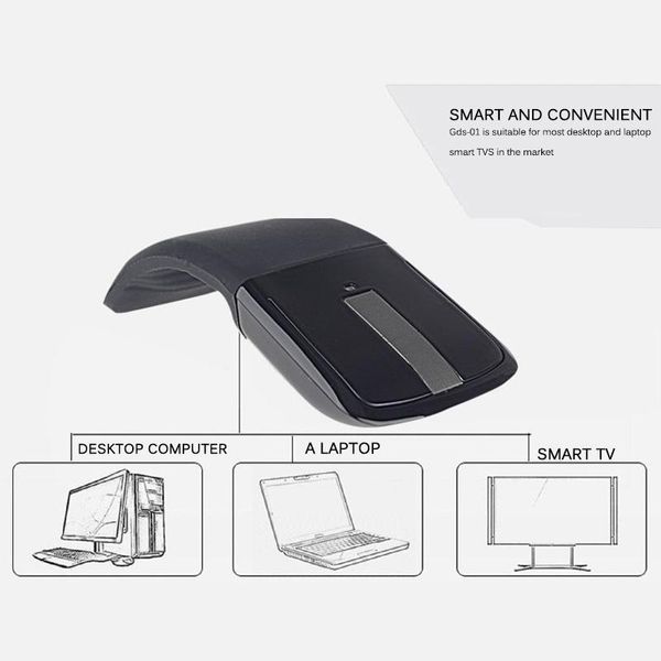 cool 2.4g bluetooth folding mouse wireless optical mouse 1000dpi for arc touch 2 generation bluetooth foldable1
cool 2.4g bluetooth folding mouse wireless optical mouse 1000dpi for arc touch 2 generation bluetooth foldable1