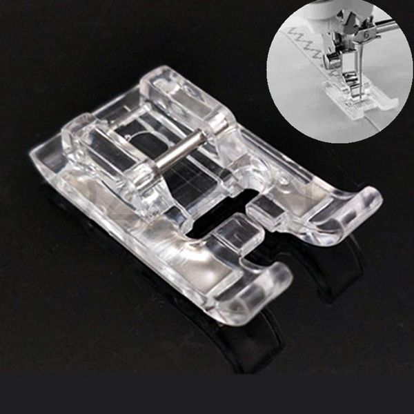 5mm clear open toe satin stitch presser foot for all domestic low shank snap on sewing machine accessories 7yj313 wmtson mywjqq
5mm clear open toe satin stitch presser foot for all domestic low shank snap on sewing machine accessories 7yj313 wmtson mywjqq