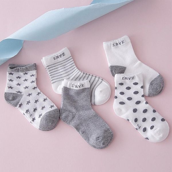 5pairs/lot cotton striped baby socks newborn baby boys girls sock cute toddler kid socks size s and y201009, Pink;yellow
5pairs/lot cotton striped baby socks newborn baby boys girls sock cute toddler kid socks size s and y201009, Pink;yellow