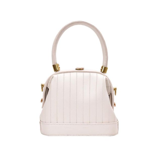 shoulder bags 2021 luxury women handbags travel shopping female designers stripe crossbody for
shoulder bags 2021 luxury women handbags travel shopping female designers stripe crossbody for