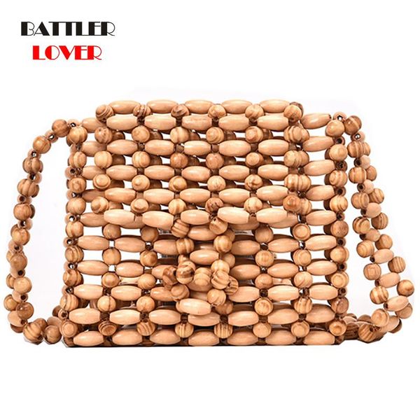 womens bead wood bag designer wood fashion crossbody shoulder bag women summer 2020 beach flap ladies messenger
womens bead wood bag designer wood fashion crossbody shoulder bag women summer 2020 beach flap ladies messenger