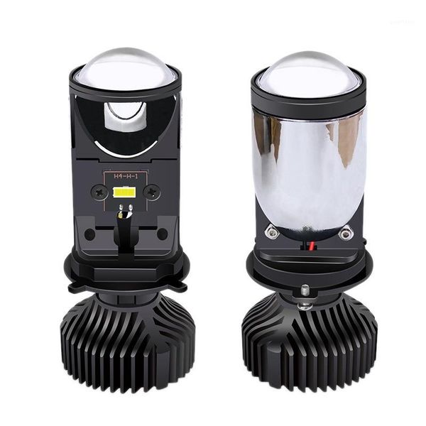 60w/pair lamp h4 led mini projector lens automobles bulb 8000lm conversion kit hi/lo beam headlight rhd lhd right1
60w/pair lamp h4 led mini projector lens automobles bulb 8000lm conversion kit hi/lo beam headlight rhd lhd right1