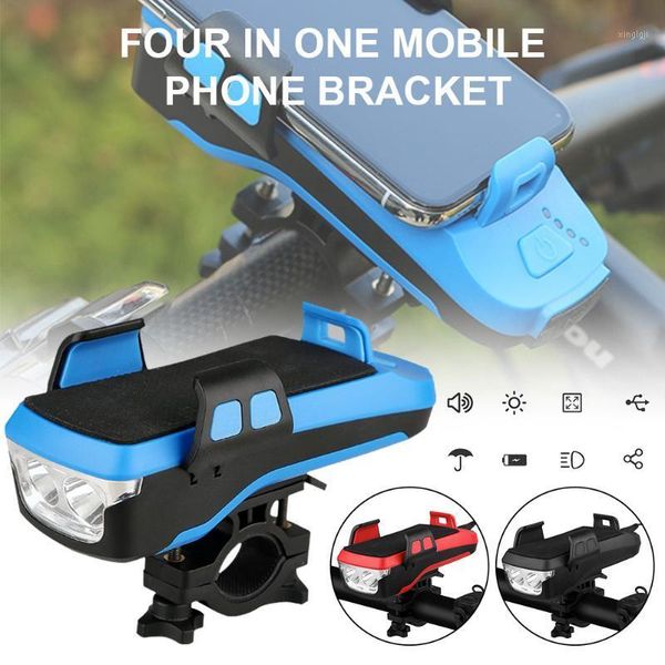 phone holder led bicycle headlight 130db bike horn power bank rechargeable bicycle lamp 4-in-1 multi-function waterproof1
phone holder led bicycle headlight 130db bike horn power bank rechargeable bicycle lamp 4-in-1 multi-function waterproof1