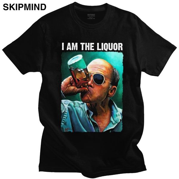 юмор trailer park boys для pre shrunk i am the liquor тройники с коротким рукавом comedy tv fan мерч подарок спорт толстовка с капюшоном тол
юмор trailer park boys для pre shrunk i am the liquor тройники с коротким рукавом comedy tv fan мерч подарок спорт толстовка с капюшоном тол