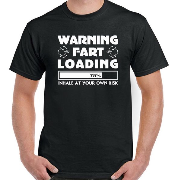 mens funny warning fart loading flatulence joke humour fathers day xmas streetwear funny hoodie designers t shirts sweatshirt
mens funny warning fart loading flatulence joke humour fathers day xmas streetwear funny hoodie designers t shirts sweatshirt