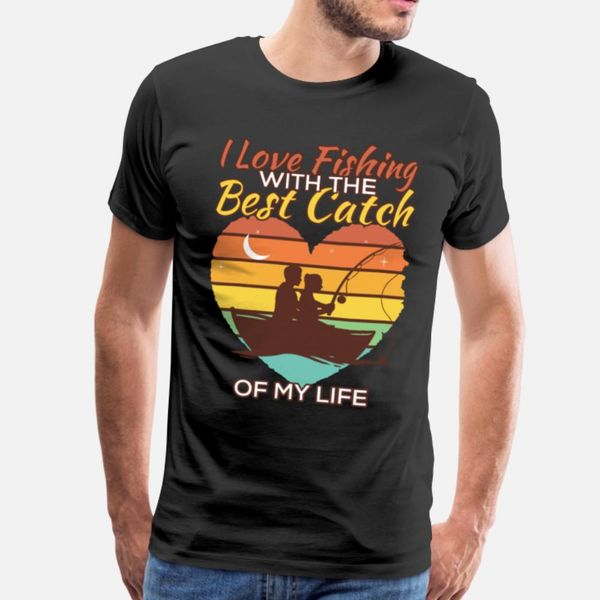 fishing quote catch of my life gift t shirt crewneck black tracksuit hoodie sweatshirt
fishing quote catch of my life gift t shirt crewneck black tracksuit hoodie sweatshirt