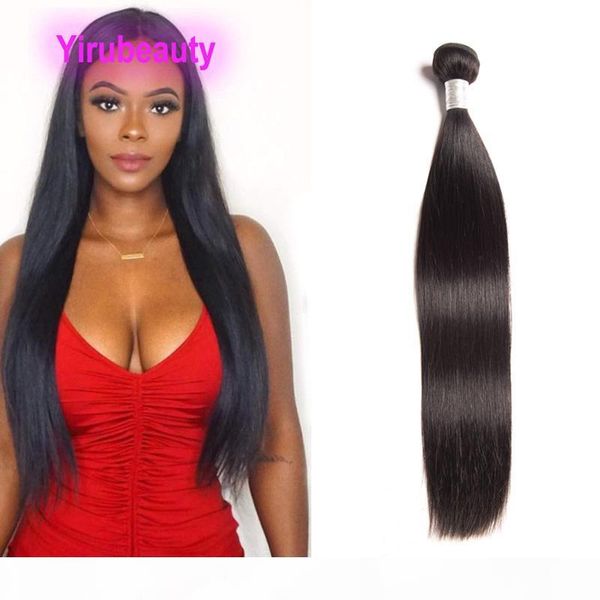 brazilian peruvian human hair malaysian indian virgin hair extensions straight sample 1 piece one bundle 8-38inch double wefts, Black
brazilian peruvian human hair malaysian indian virgin hair extensions straight sample 1 piece one bundle 8-38inch double wefts, Black