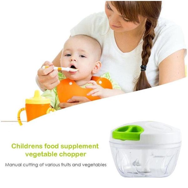 vegetable chopper household shredder blender garlic grater vegetable fruit twist shredder manual meat grinder bbydbg
vegetable chopper household shredder blender garlic grater vegetable fruit twist shredder manual meat grinder bbydbg