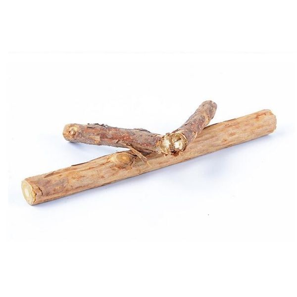 pets catnip sticks silvervine health teeth dental products wood toys snacks cats favor dhl free
pets catnip sticks silvervine health teeth dental products wood toys snacks cats favor dhl free