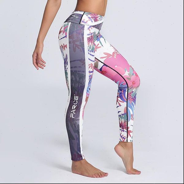 s 3xl 3 colors fashion high elasticity womens leggings new female fitness digital printing pants pencil trousers legging, Black
s 3xl 3 colors fashion high elasticity womens leggings new female fitness digital printing pants pencil trousers legging, Black
