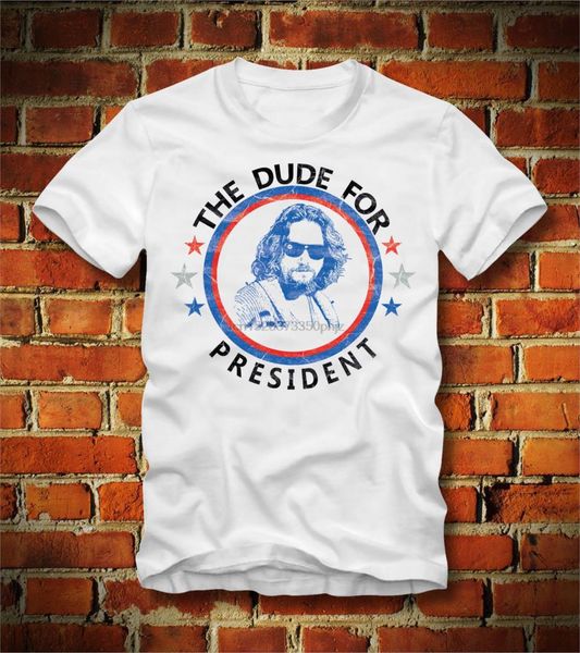 горячая продажа boardrippaz t shirt пижон для президента большой лебовски ретро боулинги иисус футболка топ tee спорта толстовка с капюшоном
горячая продажа boardrippaz t shirt пижон для президента большой лебовски ретро боулинги иисус футболка топ tee спорта толстовка с капюшоном
