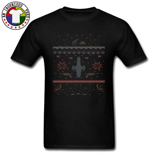 ugly firefly christmas sweater & tees o neck street mens clothing sport hooded sweatshirt hoodie men t shirt
ugly firefly christmas sweater & tees o neck street mens clothing sport hooded sweatshirt hoodie men t shirt