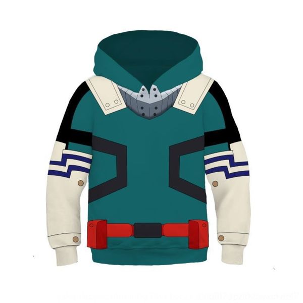 o1wcb 2019 new my hero3d hoodie children's cosplay new 2019 my hero3d animation children's hoodie cosplay hoodie animation sl7be, Black
o1wcb 2019 new my hero3d hoodie children's cosplay new 2019 my hero3d animation children's hoodie cosplay hoodie animation sl7be, Black