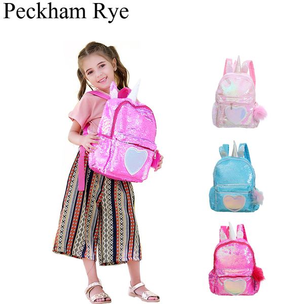 cute unicorn backpack girls kids school bags large capacity sequins mochila escolar infantil pink school backpack bags for girls t200709
cute unicorn backpack girls kids school bags large capacity sequins mochila escolar infantil pink school backpack bags for girls t200709