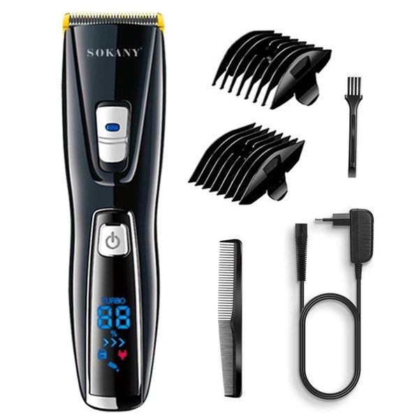 mens перезаряжаемые для машины волос парикмахера профессиональные мужчины стрижка вырезывания lcd электрический триммер clipper wmtudz xhqhl
mens перезаряжаемые для машины волос парикмахера профессиональные мужчины стрижка вырезывания lcd электрический триммер clipper wmtudz xhqhl
